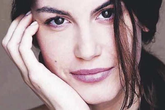 Francesca Fioretti compagna di Astori scomparso improvvisamente, prima intervista