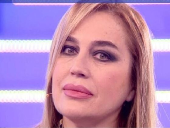 Lory Del Santo tragedia è morto il figlio Loren che si è suicidato