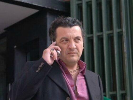 Com'è morto Zinna di Benvenuti al Sud e che malattia aveva?