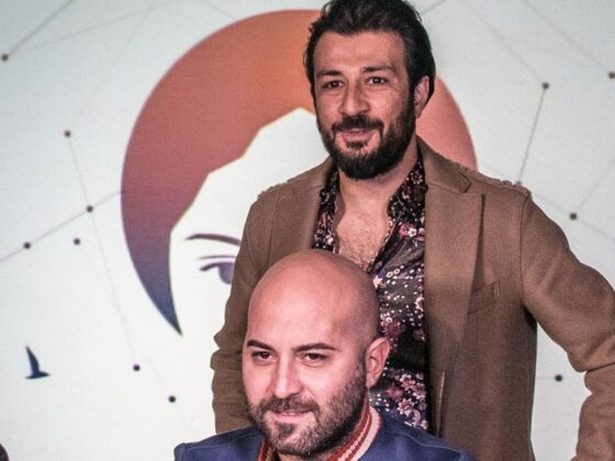 Chitarrista Negramaro emorragia cerebrale ricoverato in ospedale come sta?