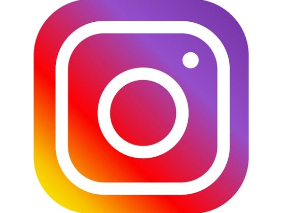 Instagram è down non va il 3 ottobre, il servizio da errore utenti nel panico