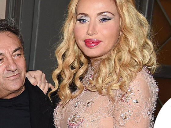 Abiti e look prima de La Scala 2018 i vestiti indimenticabili degli ospiti