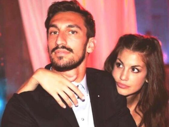 Morte Davide Astori ecco chi è stato accusato e indagato