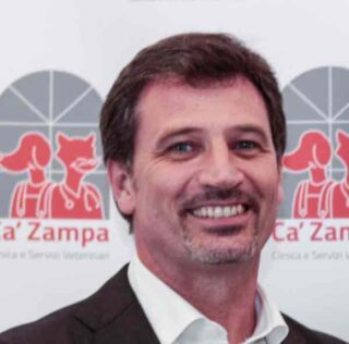 Capodanno come proteggere gli animali dai botti e dai petardi sparati