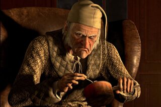 Cosa vedere a Natale in Tv? Ecco i programmi delle reti Rai e Sky