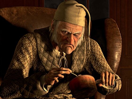 Cosa vedere a Natale in Tv? Ecco i programmi delle reti Rai e Sky