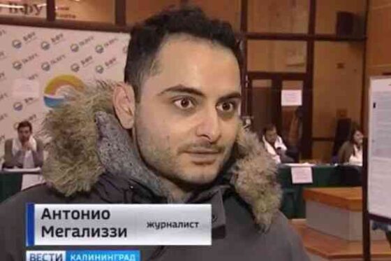 Funerali Antonio Megalizzi morto nell'attentato di Strasburgo ecco quando si celebrano