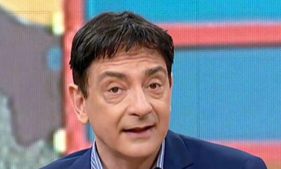 Oroscopo Paolo Fox 2019 segno per segno le previsioni per l'anno nuovo