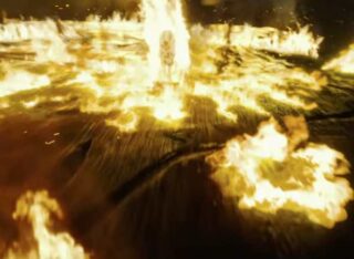 Il Trono di Spade 8 ecco il nuovo teaser trailer dell'ultima serie in onda nel 2019