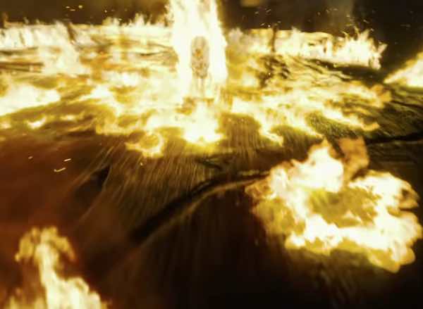 Il Trono di Spade 8 ecco il nuovo teaser trailer dell'ultima serie in onda nel 2019