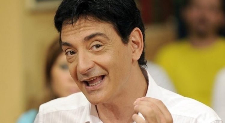 Oroscopo Paolo Fox gennaio 2019 ecco le previsioni per il nuovo mese dell'anno