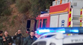 Morto Julien il bimbo caduto nel pozzo la storia si ripete come con Alfredino Rampi