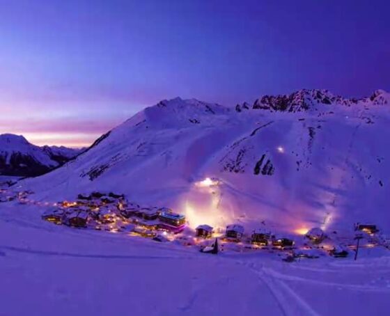 Innsbruck le vacanze invernali e estive tra sport eventi e relax