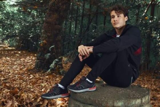 Pitti Uomo gennaio 2019 sportswear per l'autunno inverno 2019-20