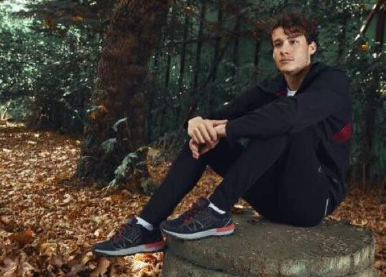 Pitti Uomo gennaio 2019 sportswear per l'autunno inverno 2019-20