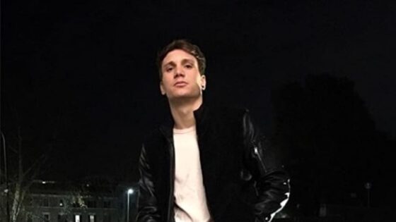 Manuel Bortuzzo non tornerà a camminare rimarrà paralizzato a vita