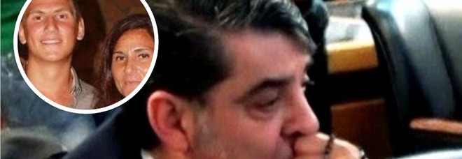 Sentenza Vannini a Quarto Grado parlano gli avvocati di Ciontoli condannato a 5 anni