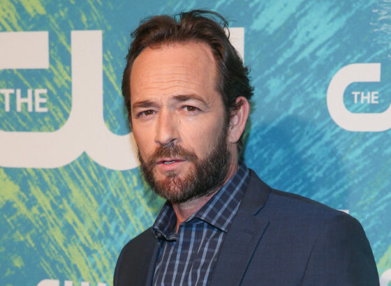 Funerali Luke Perry quando verranno celebrati per l'ultimo saluto a Dylan di Beverly Hills?