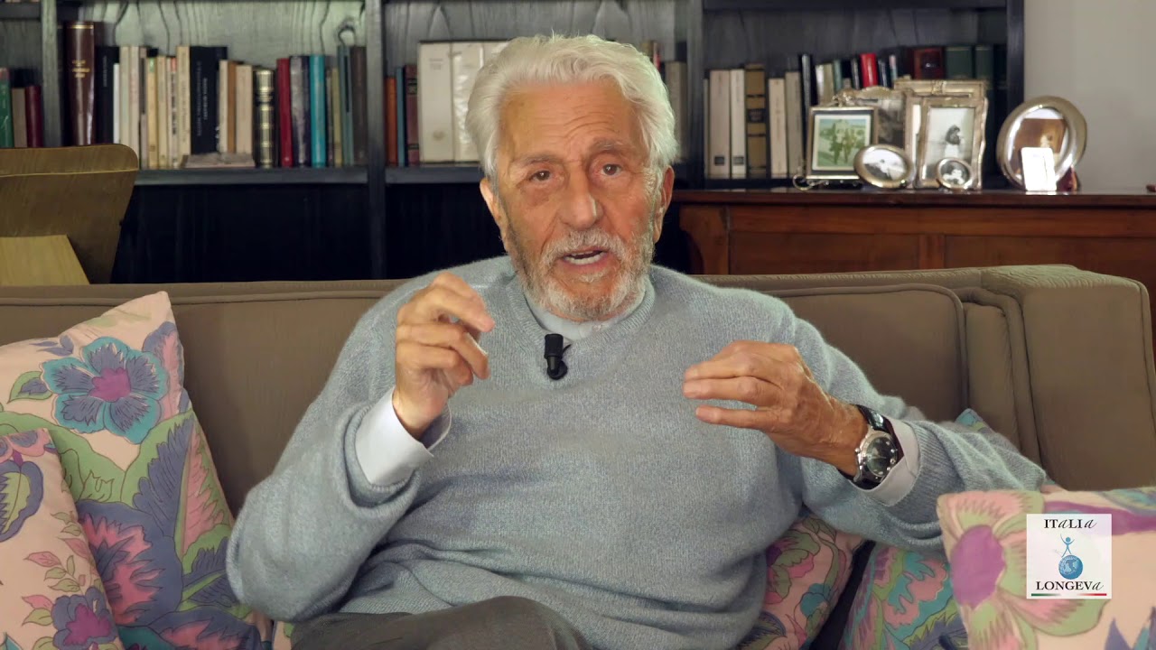 Com'è morto Pino Caruso e che malattia aveva?