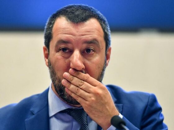 Flat Tax ai dipendenti e non solo alle partite iva ecco come sarà