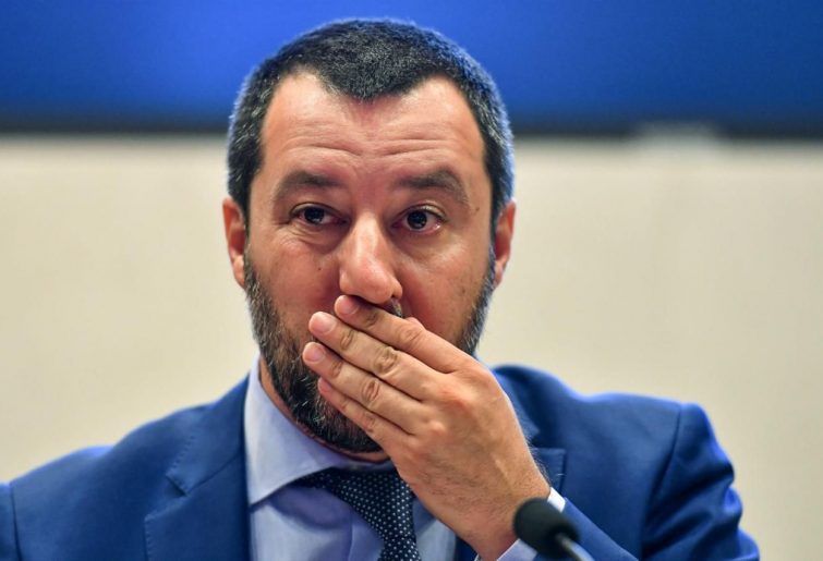 Flat Tax ai dipendenti e non solo alle partite iva ecco come sarà