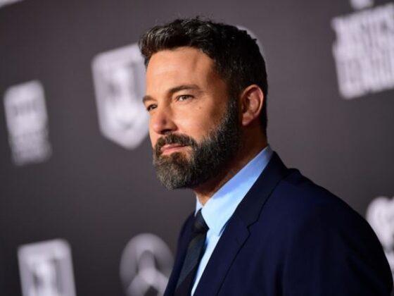 Barba uomo tendenza primavera estate 2019 come si porta la barba?