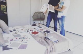 11 modi per togliere l'energia negativa dalla casa