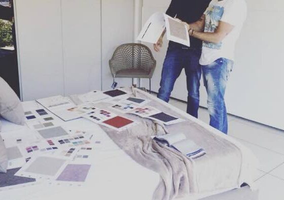 11 modi per togliere l'energia negativa dalla casa