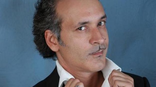 Com'è morto Giacomo Battaglia de Il Bagaglino e che malattia aveva?