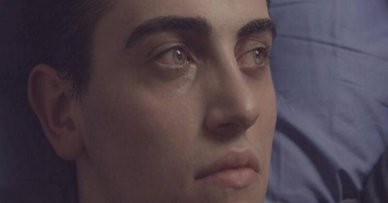 Michele Bravi parla per la prima volta dopo la tragedia:"Sono state fatte intendere tante cose sbagliate"