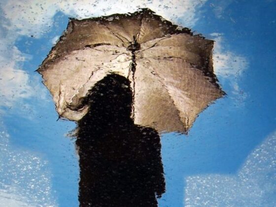 Meteo weekend 10 e 12 maggio 2019 previsione torna il freddo e la neve