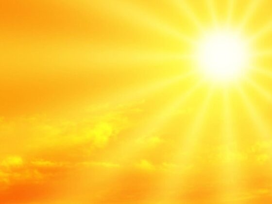 Meteo Giugno 2019 le previsioni arriva il caldo fino a 30 gradi