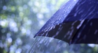 Meteo previsioni weekend 18-19 maggio ancora freddo e gelo e neve sull'Italia