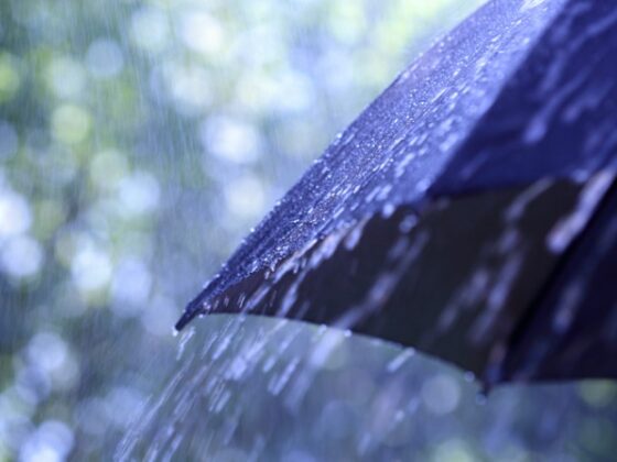 Meteo previsioni weekend 18-19 maggio ancora freddo e gelo e neve sull'Italia