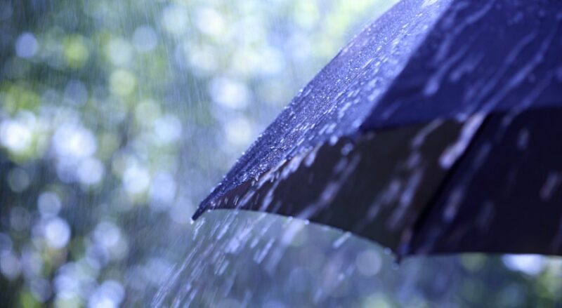 Meteo previsioni weekend 18-19 maggio ancora freddo e gelo e neve sull'Italia