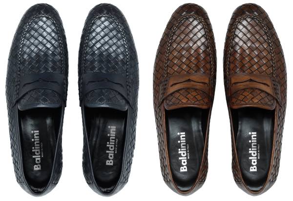 Moda maschile quale scarpa elegante hai scelto per il tuo look?