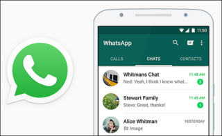 Whatsapp come essere invisibili in chat senza farsi scoprire