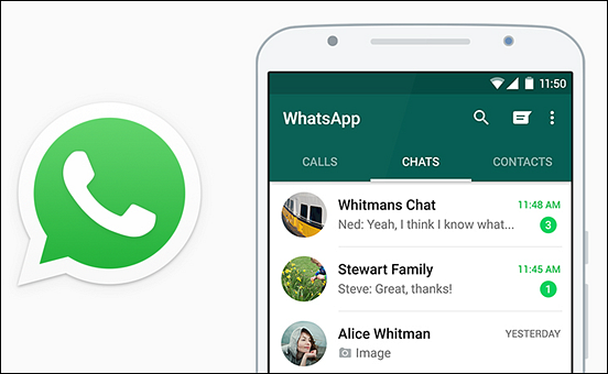 Whatsapp come essere invisibili in chat senza farsi scoprire