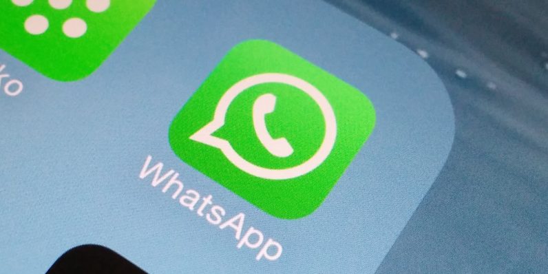 E voi siete stati spiati su Whatsapp? Ecco come capirlo e come difendersi