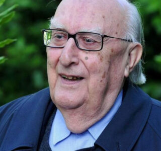 Andrea Camilleri arresto cardiado è in rianimanzione come sta?