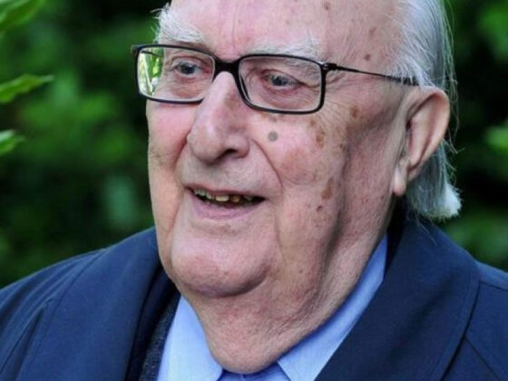 Andrea Camilleri arresto cardiado è in rianimanzione come sta?