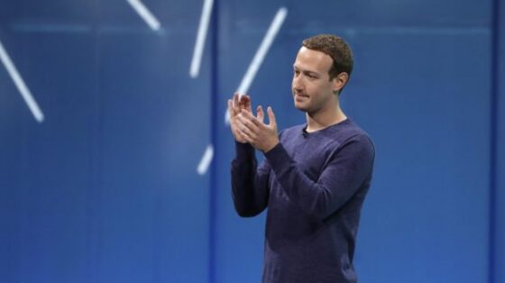 Cos'è la criptovaluta di Facebook come funziona e cos'è Libra?