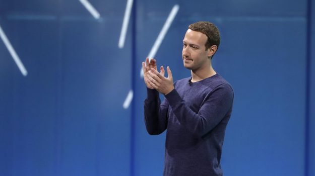 Cos'è la criptovaluta di Facebook come funziona e cos'è Libra?