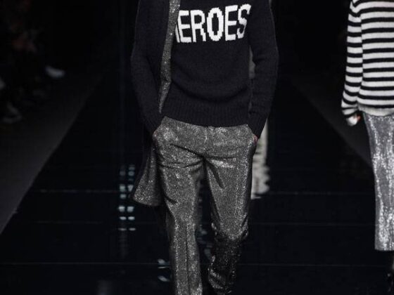 Milano Moda Uomo calendario sfilate giugno 2019 ecco come vederle