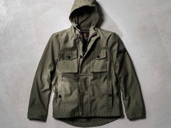 Pitti Uomo giugno 2019 camiceria, capispalla e abbigliamento sportivo di tendenza