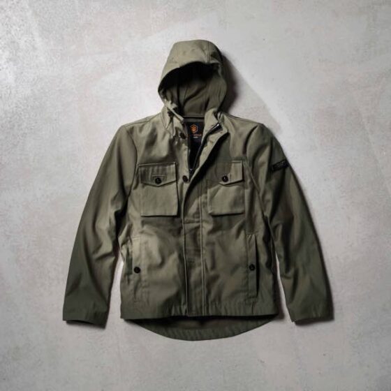 Pitti Uomo giugno 2019 camiceria, capispalla e abbigliamento sportivo di tendenza