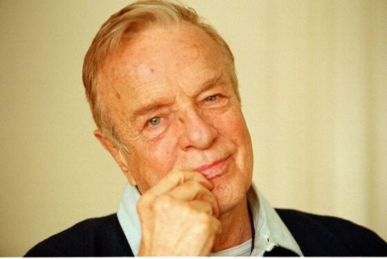 funerali zeffirelli foto