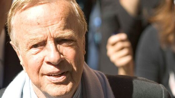 Com'è morto Franco Zeffirelli e che malattia aveva?