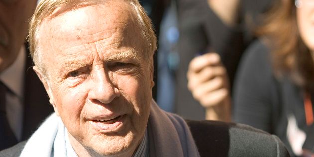 Com'è morto Franco Zeffirelli e che malattia aveva?