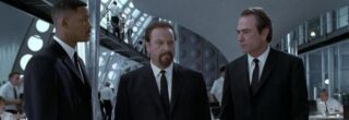 Com'è morto Rip Torn star di Men in Black e che malattia aveva?